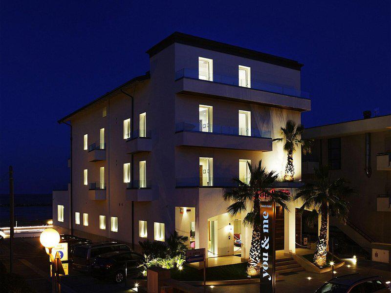 3B7DA010A01942B2EAD681E07190B139