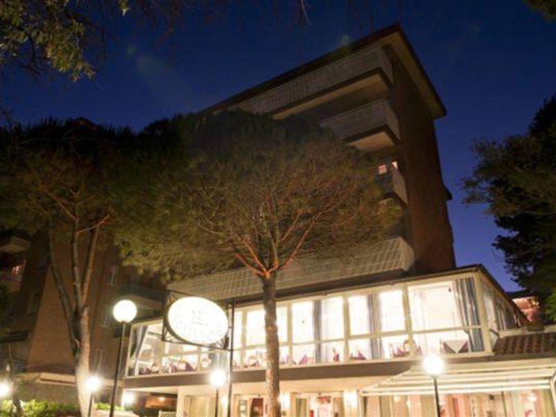 11D2BB1767942AE3FC460AC00B0474F5