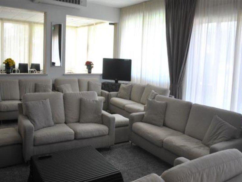 EA18E3EA0D7A6CE7DC6BBBCE7535AC1E