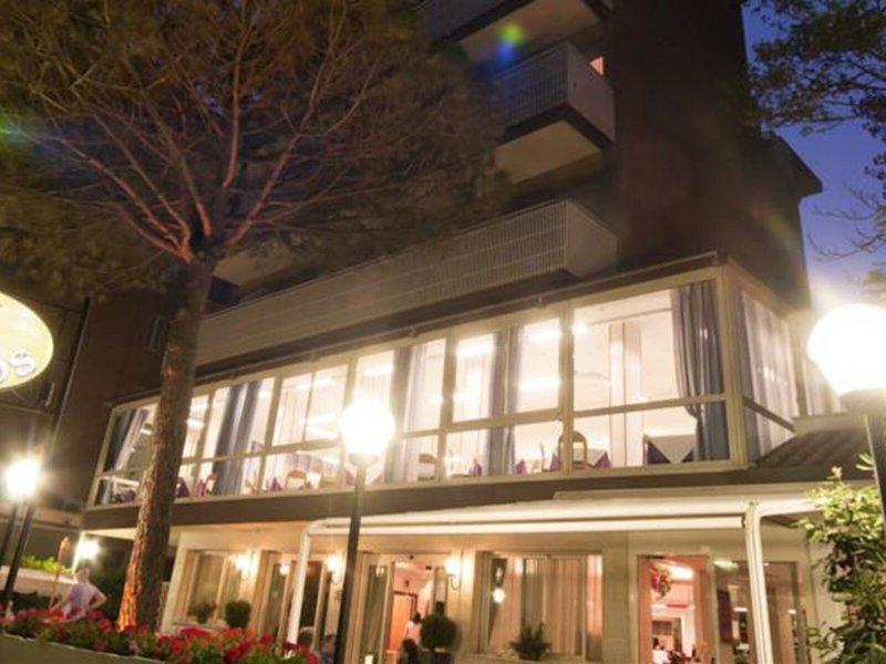 C0548393325C894AE8F319D0A8B167E2