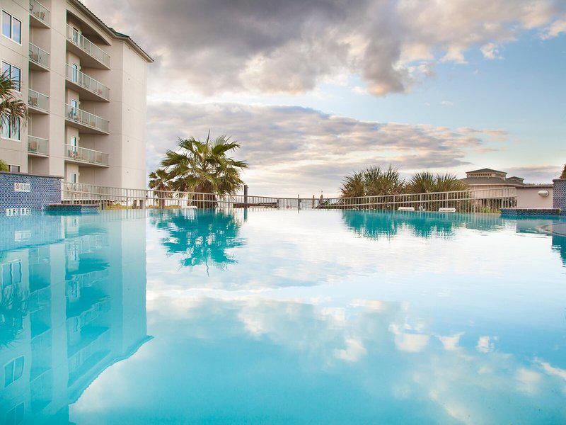 0C844169DF7E6D46A74F75692691E17D