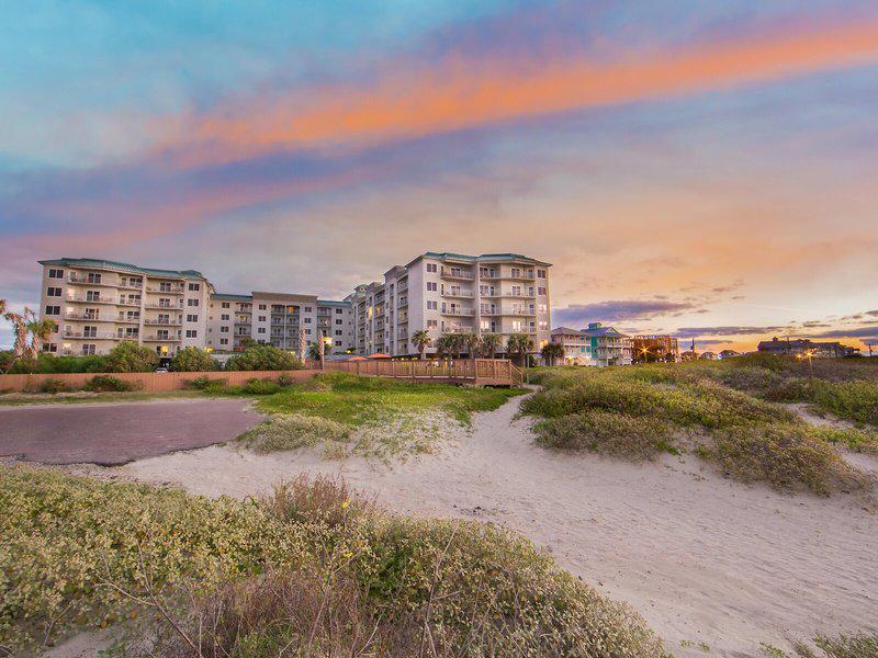 BB007CD0F05091860DAEAD42DA9CF8A1