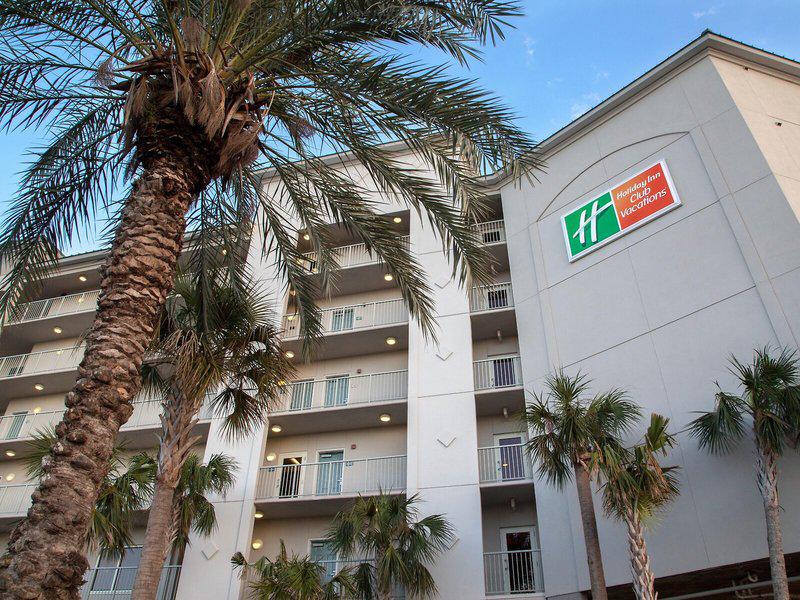 EC87A35A57B0970F2E207BD1F36CE7A5