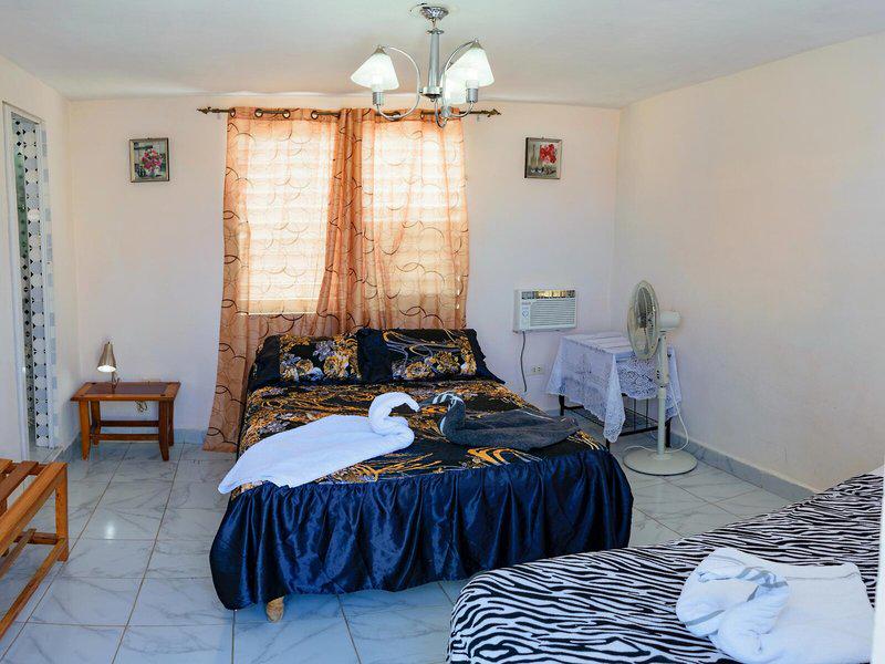 A14C8FBC2BF658D5BECDC777F6C33F84