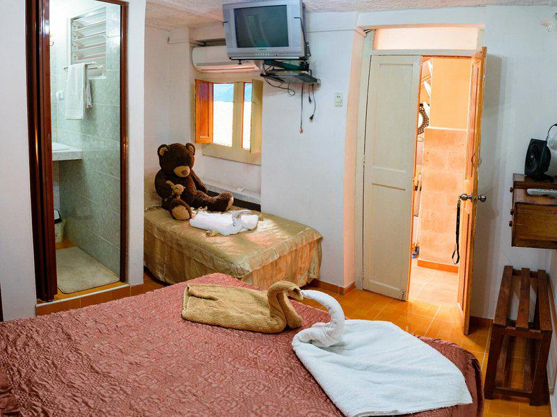 3DE5709BC5EDD2643EB3BDA5CD4855FF