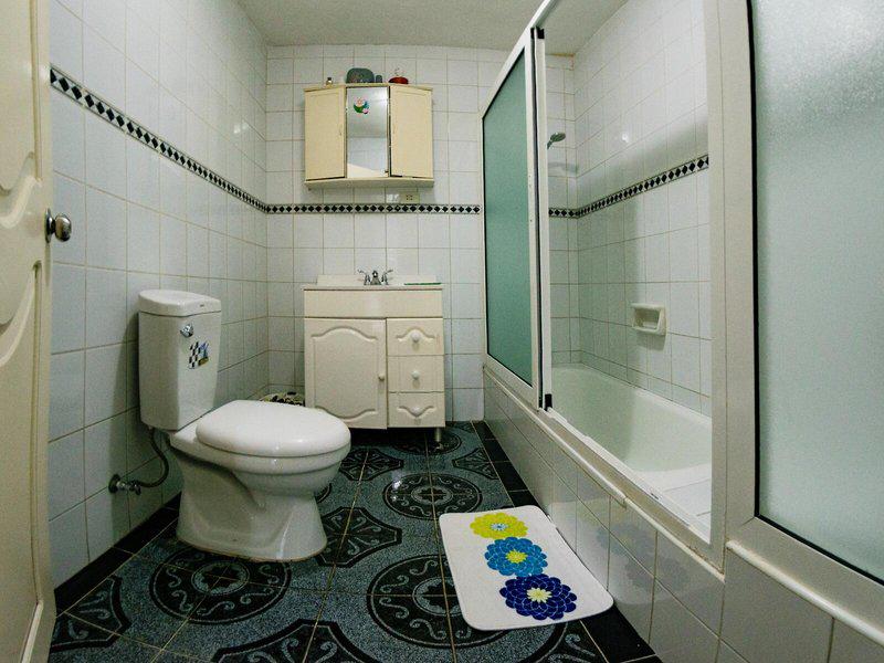 AA09824090C523A8EB74811B8FE48027