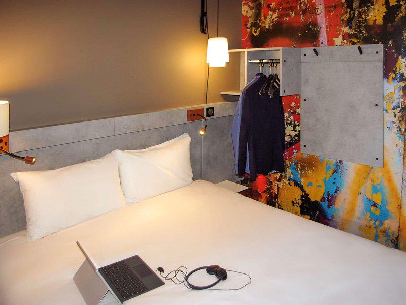 683C1743E03D8FBE8DC5BEDCCD1B3807