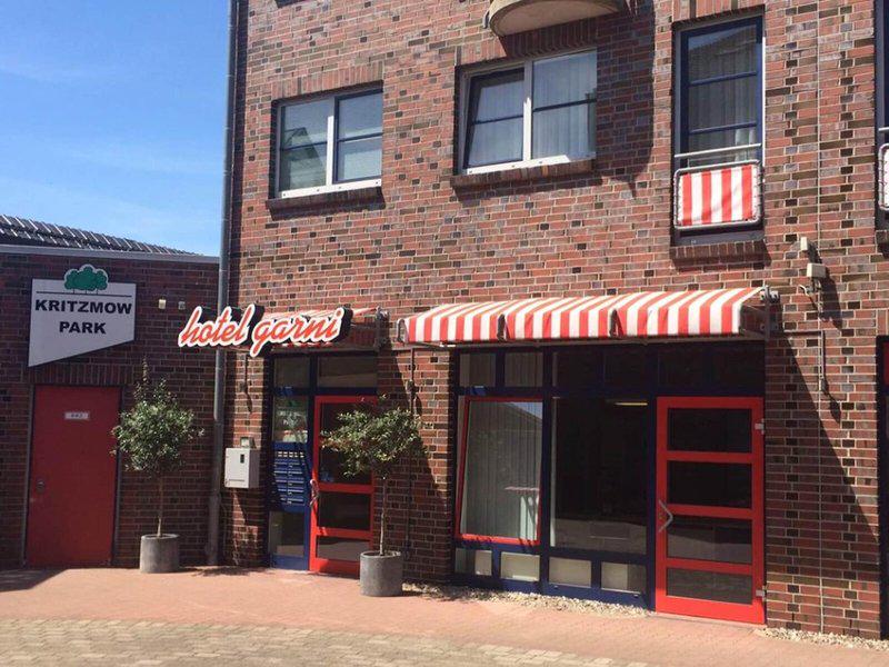 B4B3FA15E368111F09CDB8D8617CEB5D