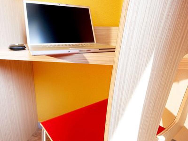 075F1104A0E9AA0AE5E9783DF8E86914