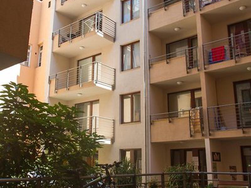 407B5D64107ABA4018036152153C30A8