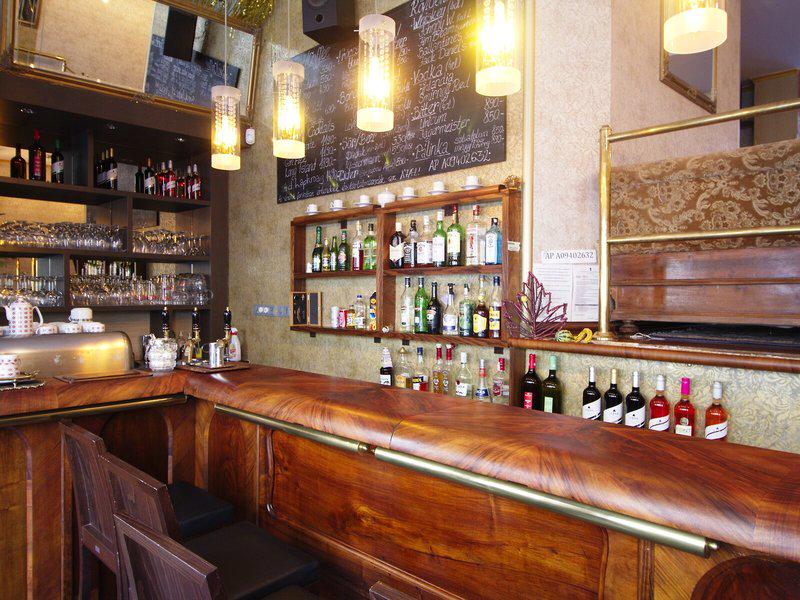 8BEEDAF9AF31D38C58A4C4021DD2D931