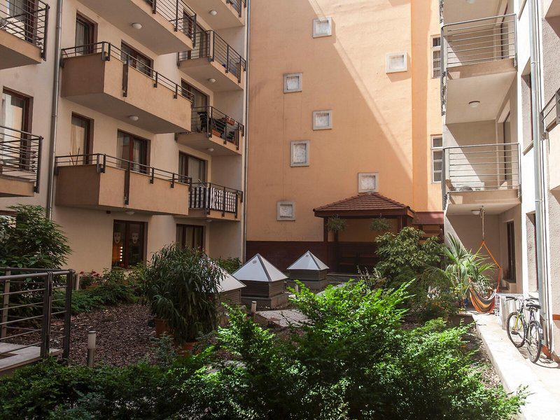 A5A5E4C58F0C5A54728A5F9B0DF0FF46