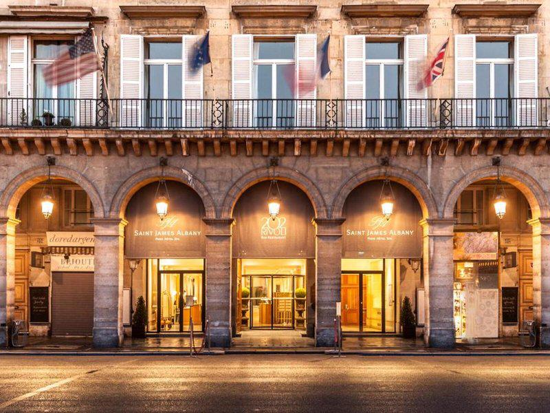 643F52EBA9515CA55F3AB4B9022191C5