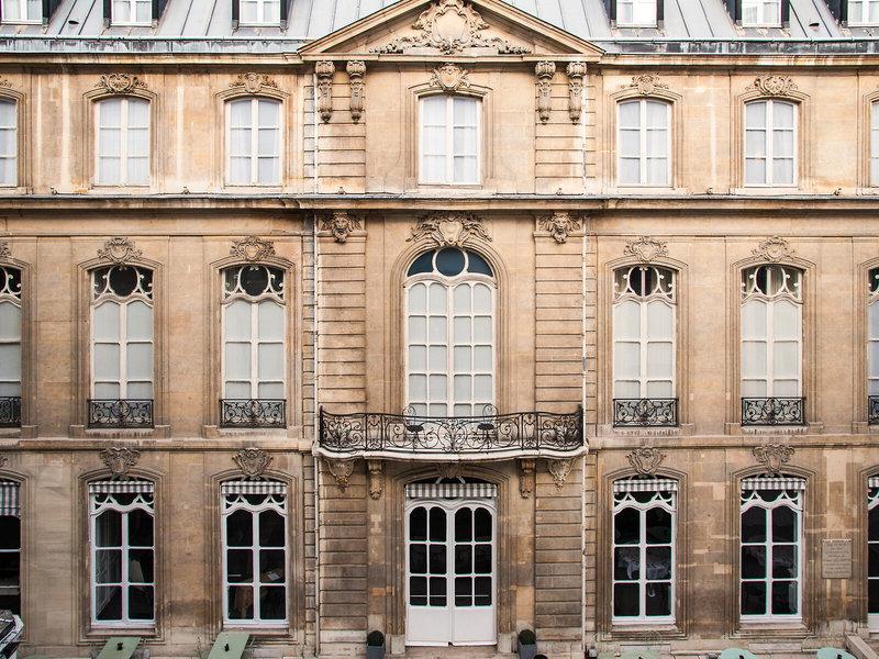 35F18A854909469B9672C30B6AE1730A