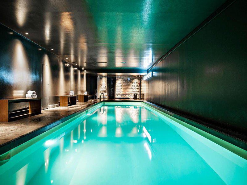 E3BA3DD8062EEF47175D37CB0DBECBC5