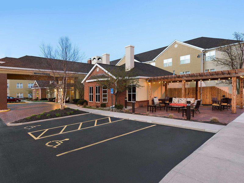 93DD0AB70A9FB9F18EE34FEC8E4C759F