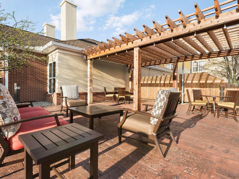 2D832F8E0A748A8B334C3C8DA90232CF