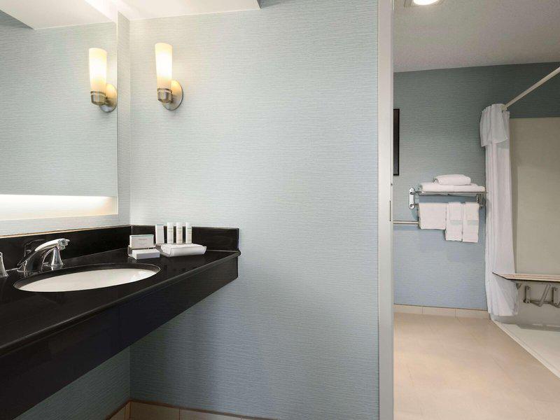 A7A1FFB48F5CFCC0FB7FC594D85D96AD