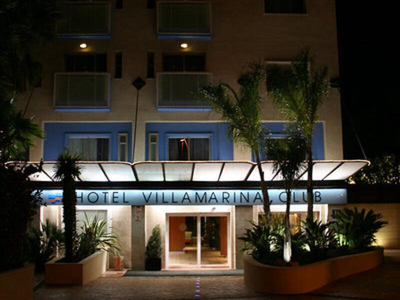 B0B6B89B90A4A13D44EAF2CDF1E70BB0