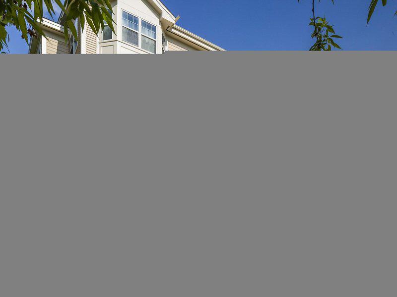 60756DCEC5EB3CF8C5CB12B5C870755A