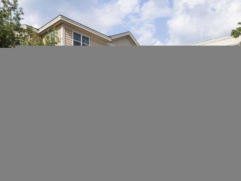 C2612A2043C4102116F20113487755AB