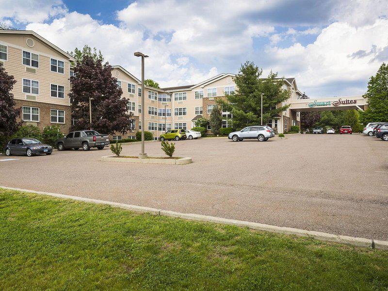 9E68576ACF3D8E0399DF49A4F5297CD9