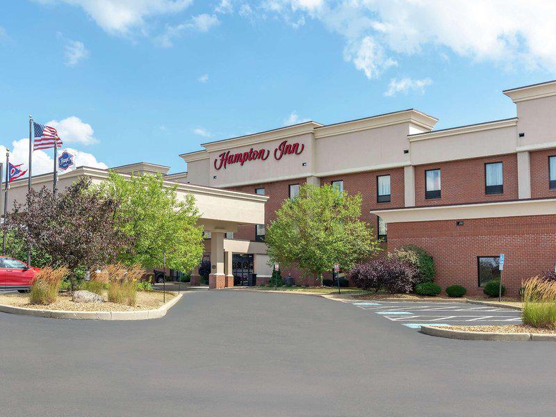 93225A1D0187F4A6B5148FBC24DEC808