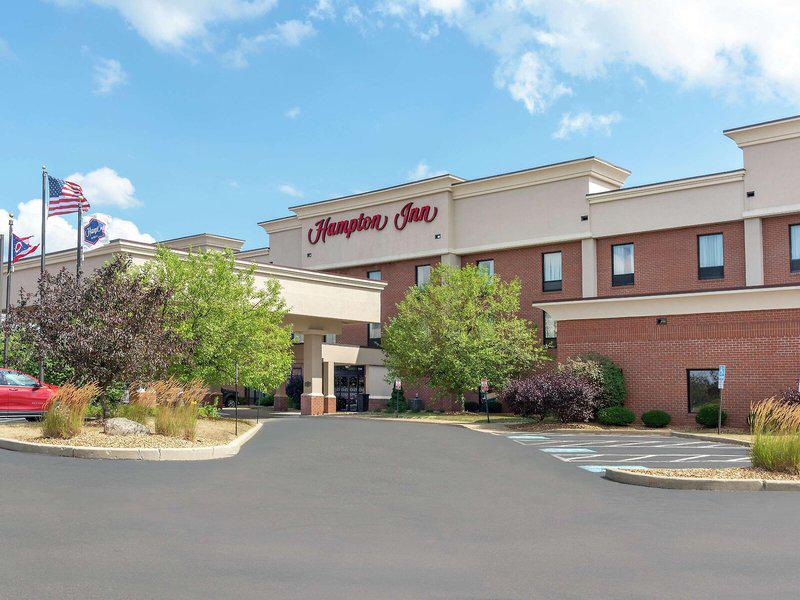 A09F47FC5FA49D47C804970312897AC4