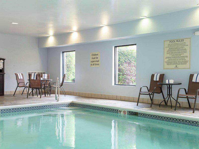 887CD5BA1D3601C45F4B85B4DC4A3018