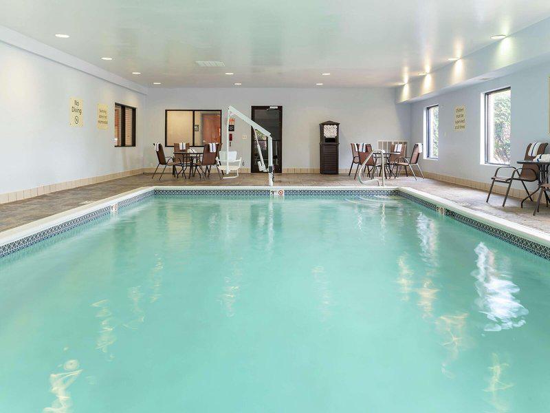 4BF86D8E726A0FD34F8CBF5ECFCD21E3