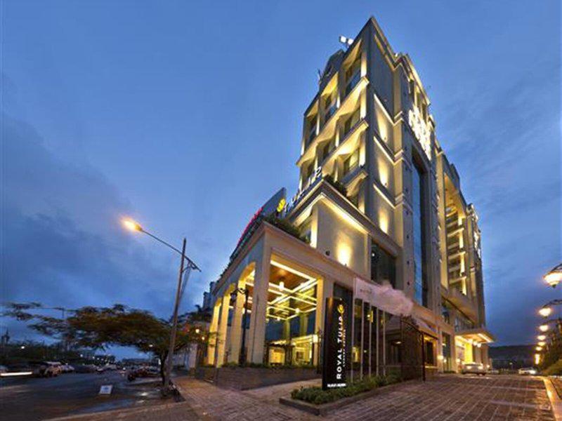 22BB73593C4D441AEA69C0FE065E37C9