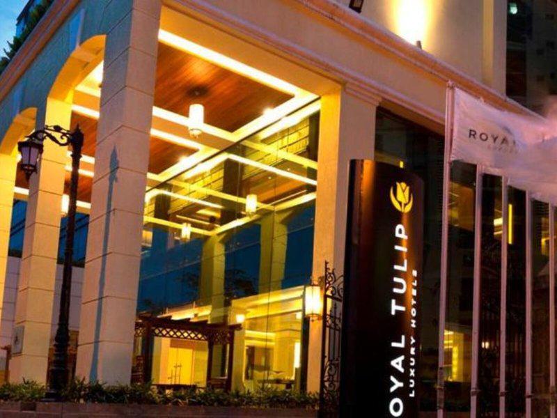 AD074132AB09292EE5E9A77923FAB8B6