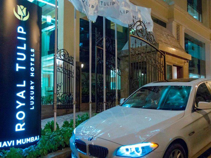 6E5C81A00051848D3274284799FE3316