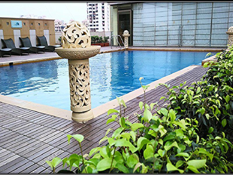 1B4336DA0FEC92CFC1F252427197F37C