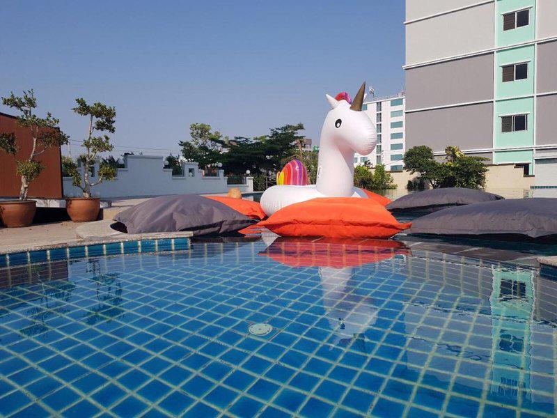 93B129CEF5F84EF5B63F7D252633A6EA