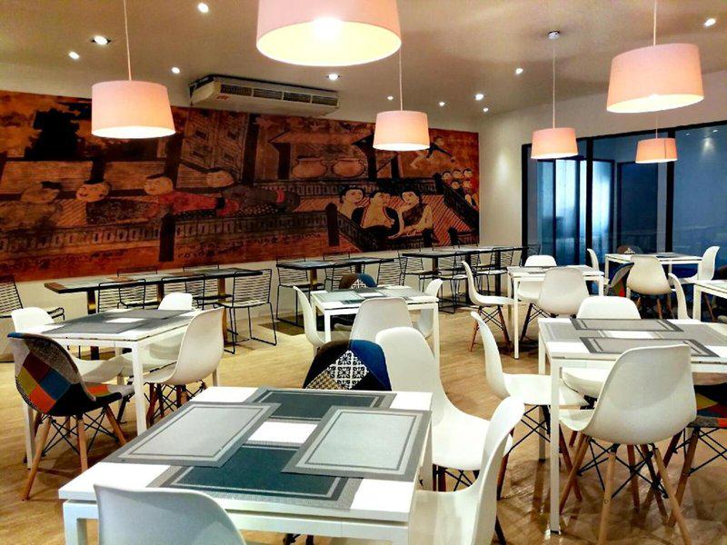 BA4DF029874106C7D0DBBD101E4FD1A5