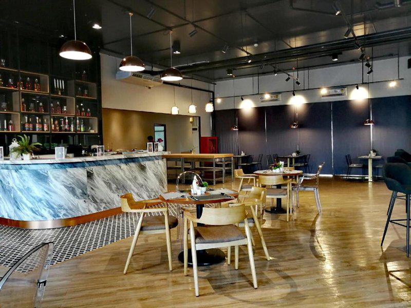 2587DEE2D89D0A31F5721B0626715B86