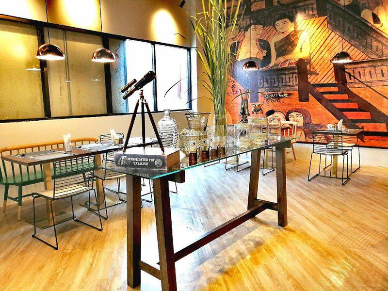 F7495534D0A071BB058AFC9D19F4B0AA