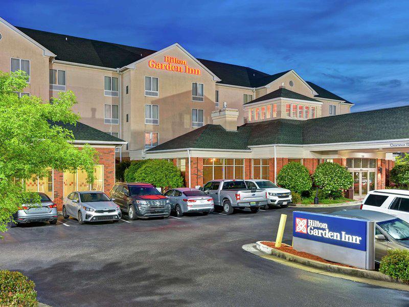 D8C47693BB8A01273E4024B493175575