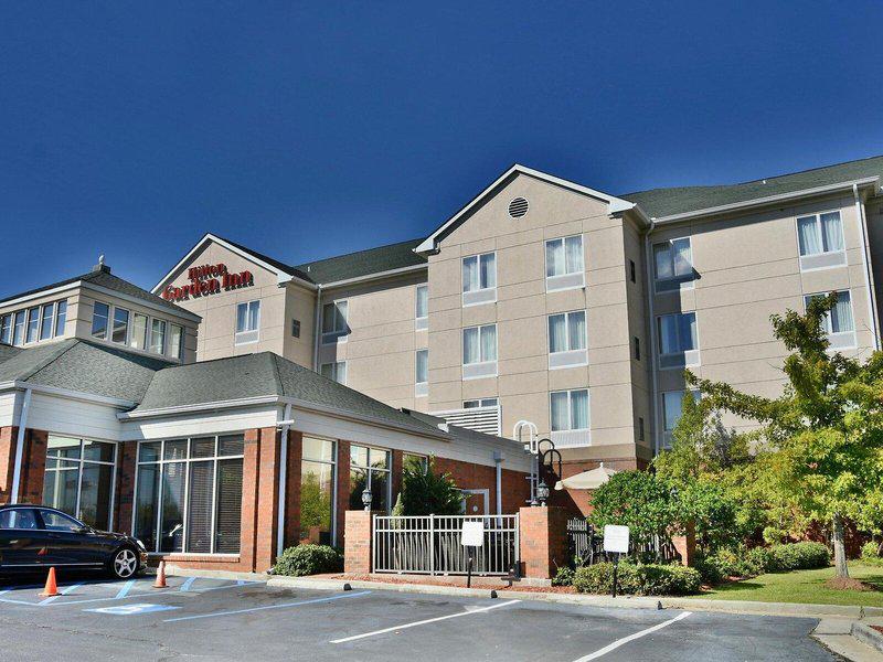 E7D34E51D934264912A6D0EABA7C6E6B