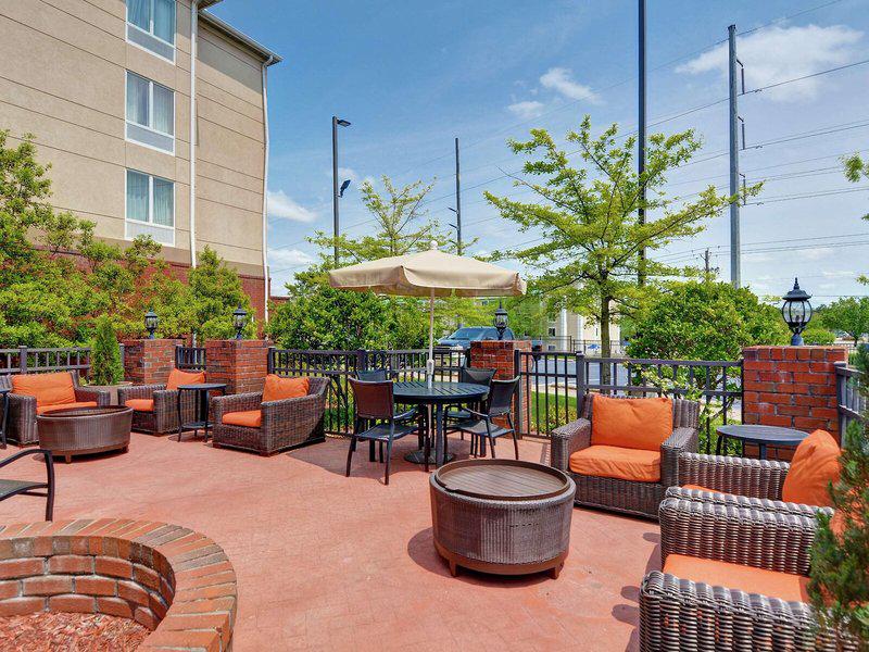 1FDB5DCB81EDCFA359C39C15A0556A1A