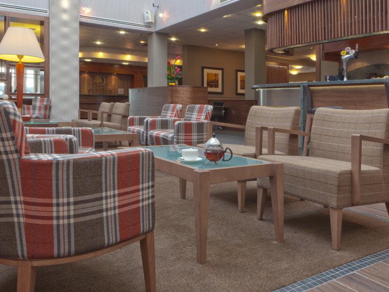 617EC9E5BC6B4856E26FC8FDA48CBFFB