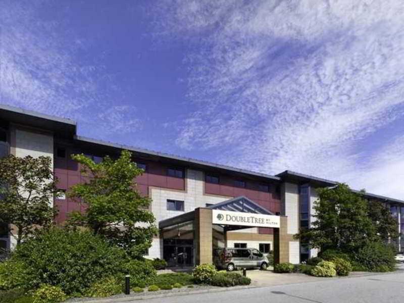 DE35273357FFCCFBA450E2470EF86AEE