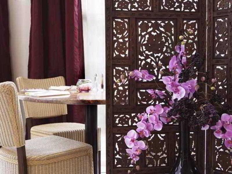 DB185A51B73152C5ACEDEE08015E46C8