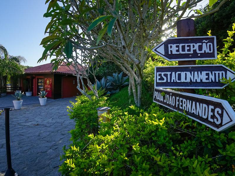 02472A6DDA967057B4A25454B3F85CD4