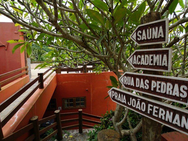 A9AF5A99A84247C0D50EB53E84037C3E