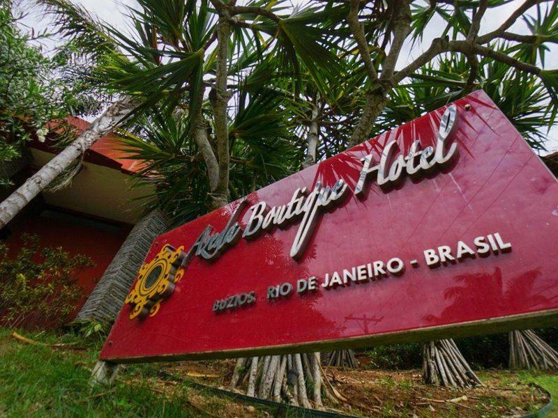 D532E78D11EB1A1DC95CCD2F06C33A30