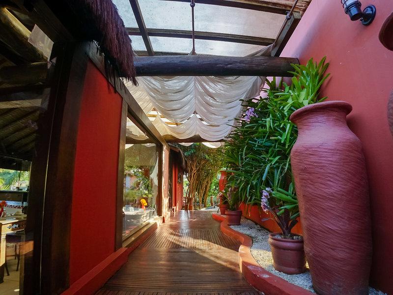 B4AB775588CC8B821BF930B91C3810B9