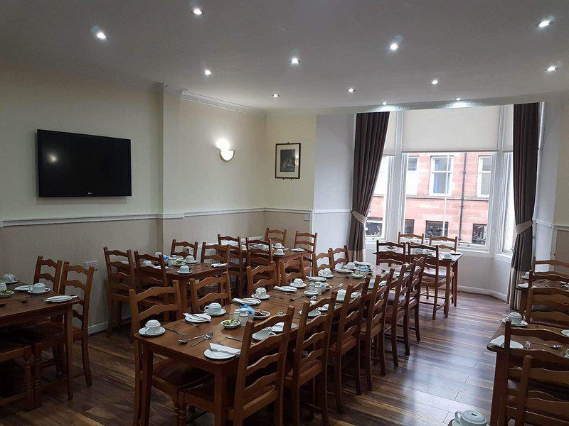 01A470383D1648794A75ECC80B104DE8