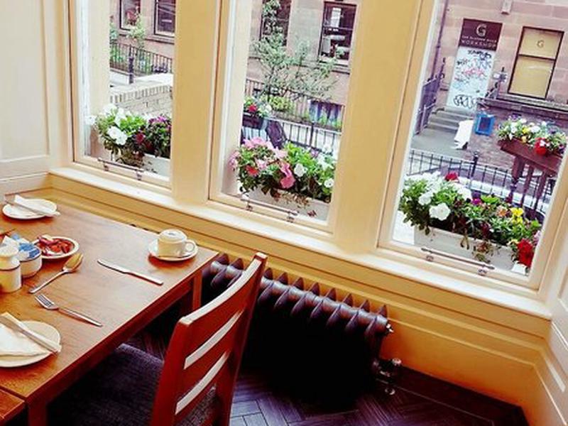 E31083E612F1E6504CA01E60BFE106E2